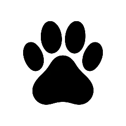 videoconsulenzaveterinaria